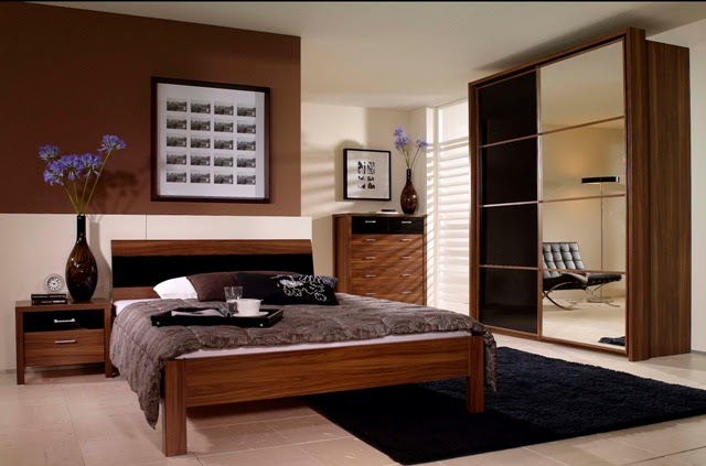 Image Result For Brown Bedroom Furniture Image Result For Brown Bedroom Furniture