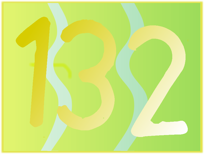 numbers-number-132