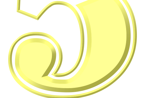 5 tempat wisata edukasi terbaik di Semarang 2025 untuk keluarga, anak-anak dijamin betah!