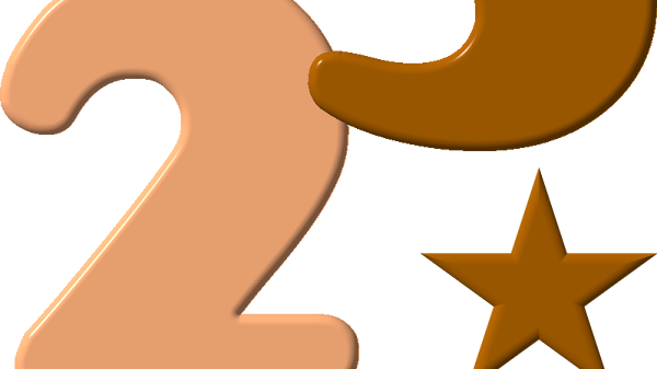 25 Soal Tes Substantif Konten Bidang Studi PGSD PPG Calon Guru 2025 Semua Mata Pelajaran