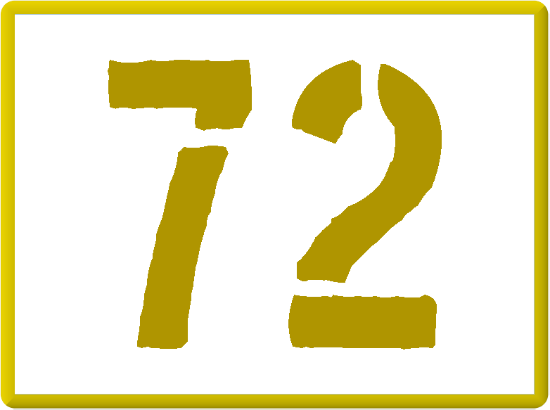 numbers-number-72