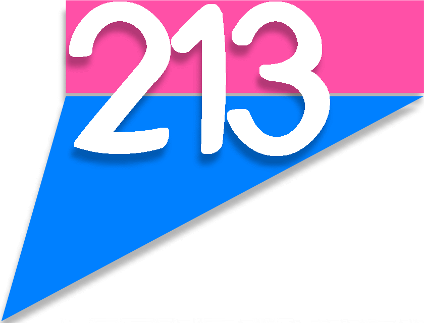 numbers-number-213