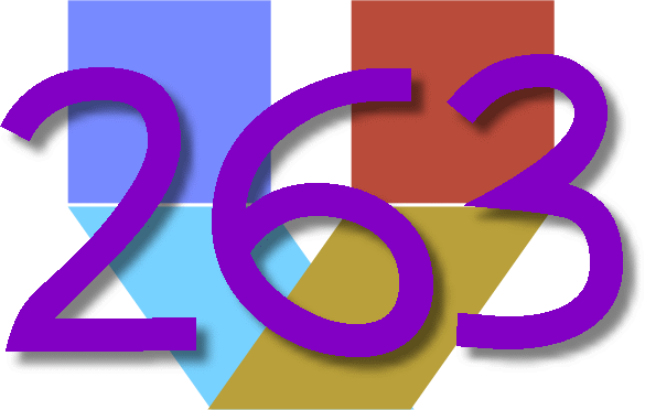 numbers-number-263