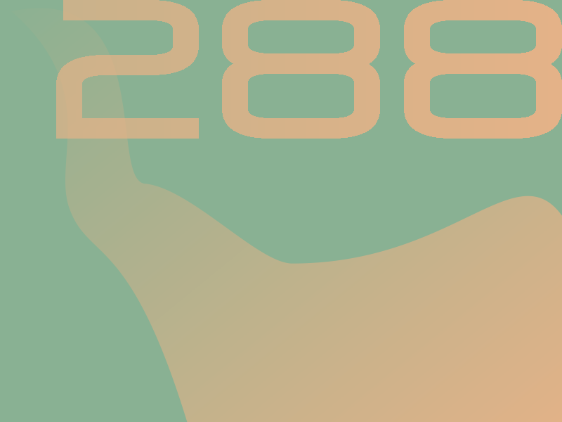 Number_288_b_800x600_Pixels.png