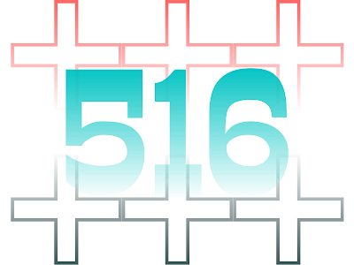 Numbers: August 2010