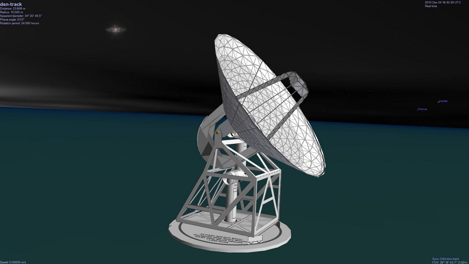 CelestiaGuru: 3D "Paper" telescope How To Create Cutaway Models Of Telescopes Using Cardboard Tubes