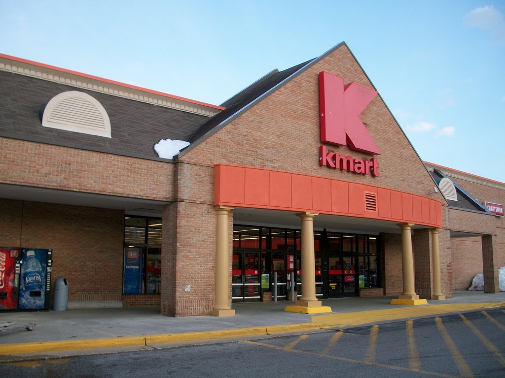 Images of kmart japaneseclass jp