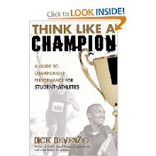 Think Like a Champion