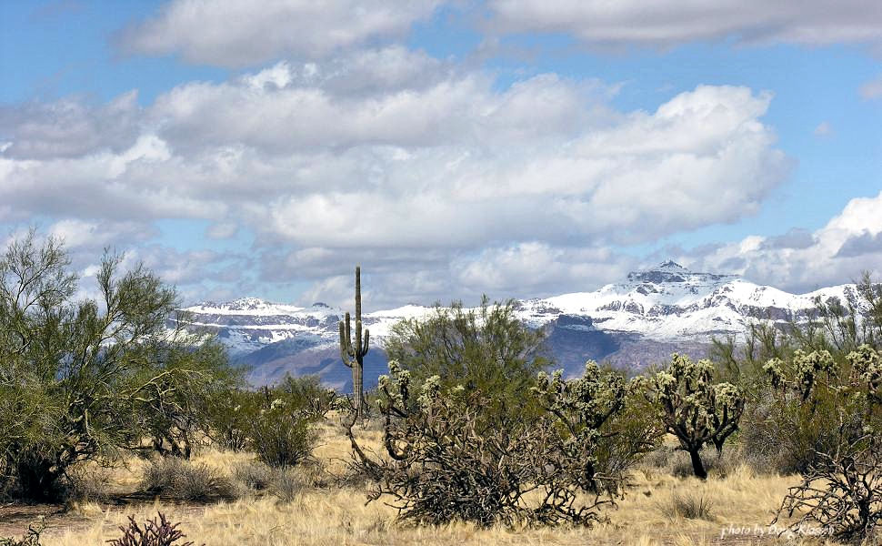 [Arizona+Superstion+Mountains+with+snow.jpg]