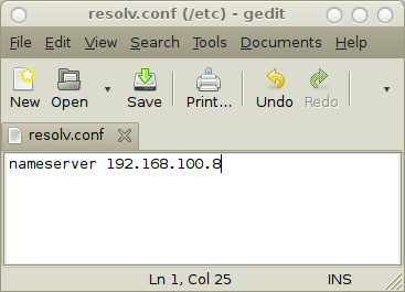 Look up идиома. идентификатор хеша транзакции. /etc/network/interfaces настройка. Etc get. Etc gio 5.