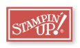 Buy Stampin' Up! Products Here