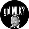 [Got_MLK_Martin_Luther_King_Jr_got_milk_picture_small.jpg]
