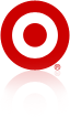 [target_logo.gif]
