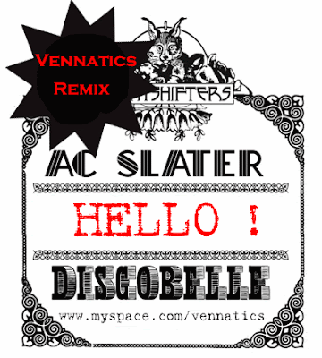 canzone dancefloor stylophonic scaricare
