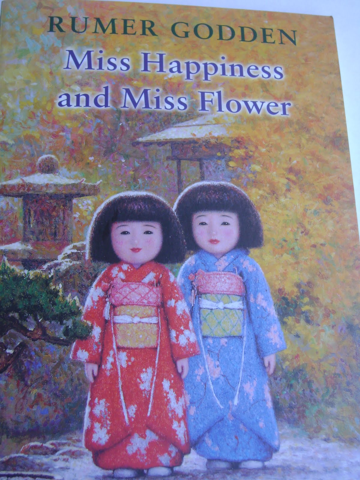 vintage-reads-miss-happiness-and-miss-flower