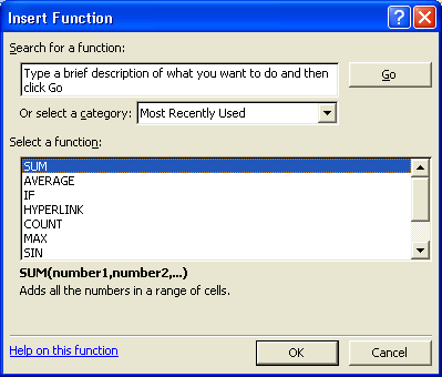 digital world sp10 p1 bahi r embedded chart in excel definition