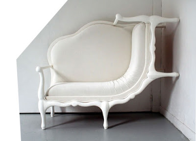 Furniture Design Magazine on About Everything And Nothing  Bir  Elio 2009