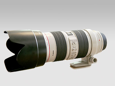 [canon70-200.jpg]