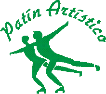 patin artistico