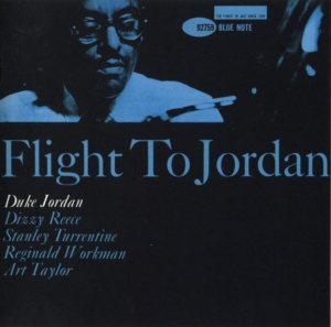 [flight+to+jordan.jpg]