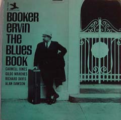 [blues+book.jpg]