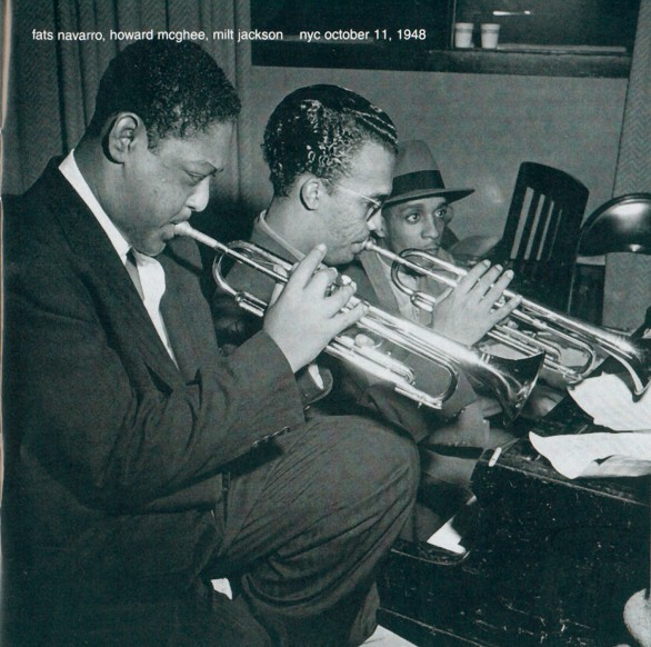 [with+McGee+and+jackson.jpg]