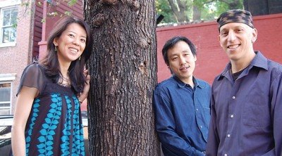 [EriYamamotoTrio.jpg]