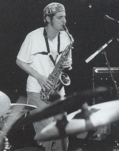 [Daniel+Zamir+2000.JPG]