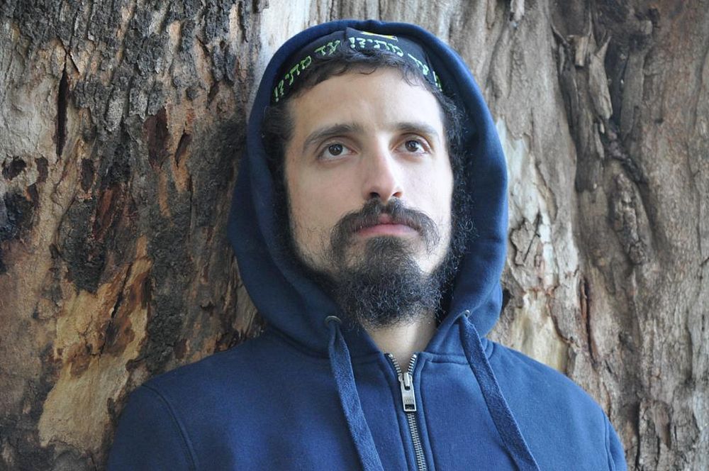 [דני+בכובע.jpg]