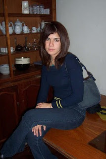 Busco chica para limpiar mi casa Busco chica para limpiar mi casa