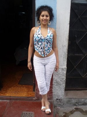 Zuera conocer mujeres solteras Zuera conocer mujeres solteras