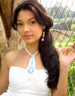 Porno teen mexicano Porno teen mexicano