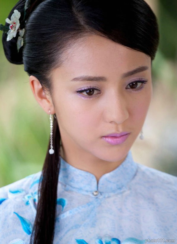 Тонг ли. Tong li. Тонг ли. Tong liya chinese actress. Ху ксин актриса.