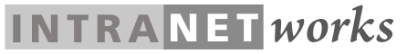 Intranetworks