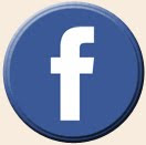 Become a fan on Facebook...