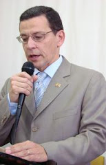 Pr Samuel F Costa