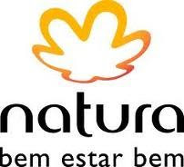 Representante NATURA
