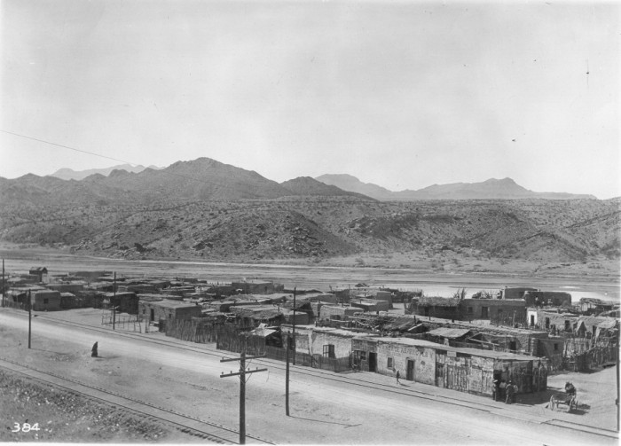 Pluma Fronteriza Your Chicano Literature News Headquarters