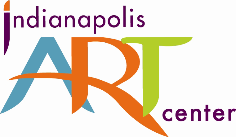 Indianapolis Art Center Artist Member's Sketchbook