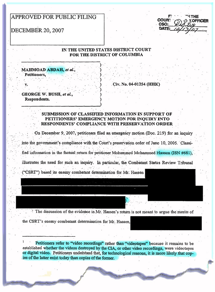 [kennedy-12-20-A.jpg]