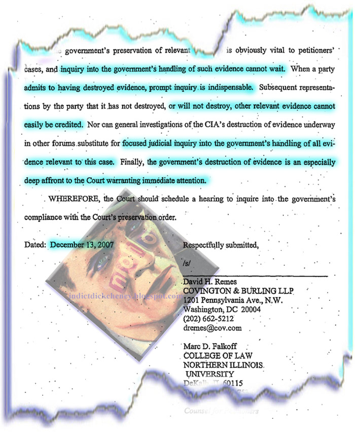 [kennedy-12-20-4.jpg]