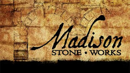 Adam's Stone Masonry Blog