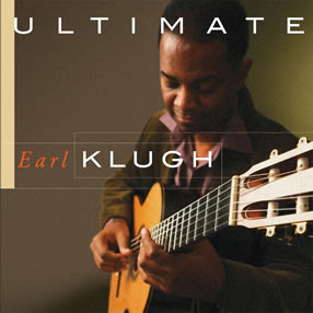 earl klugh simulacrum