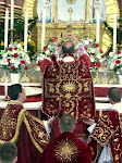 Missa Tradicional ou Tridentina