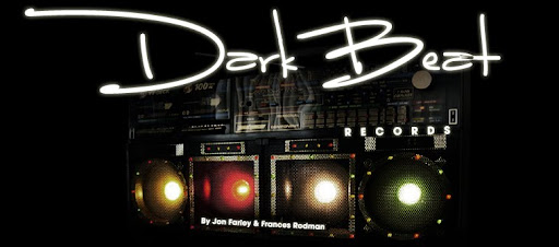 Dark Beat Records
