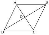 CBSE | NCERT Solution img