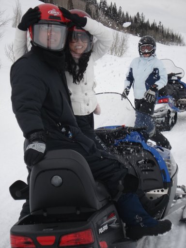 [DSC04919.JPG]