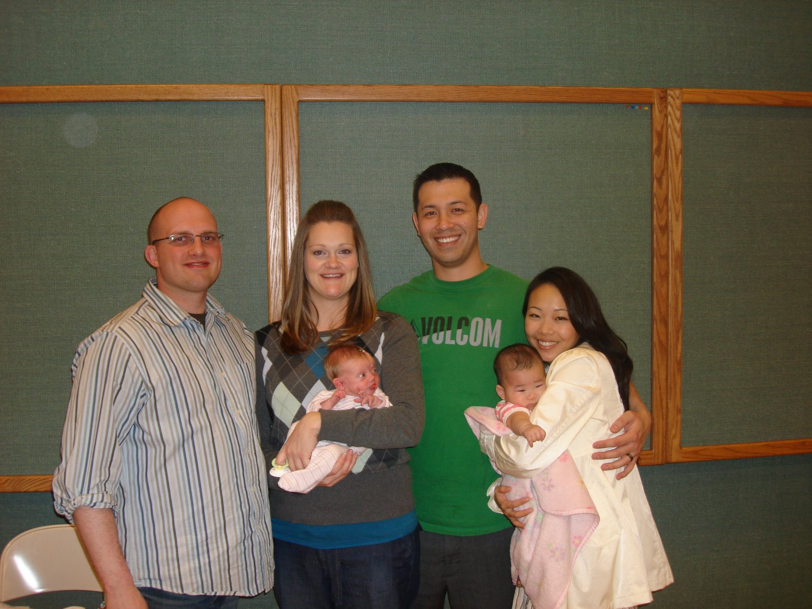 [DSC02494.JPG]