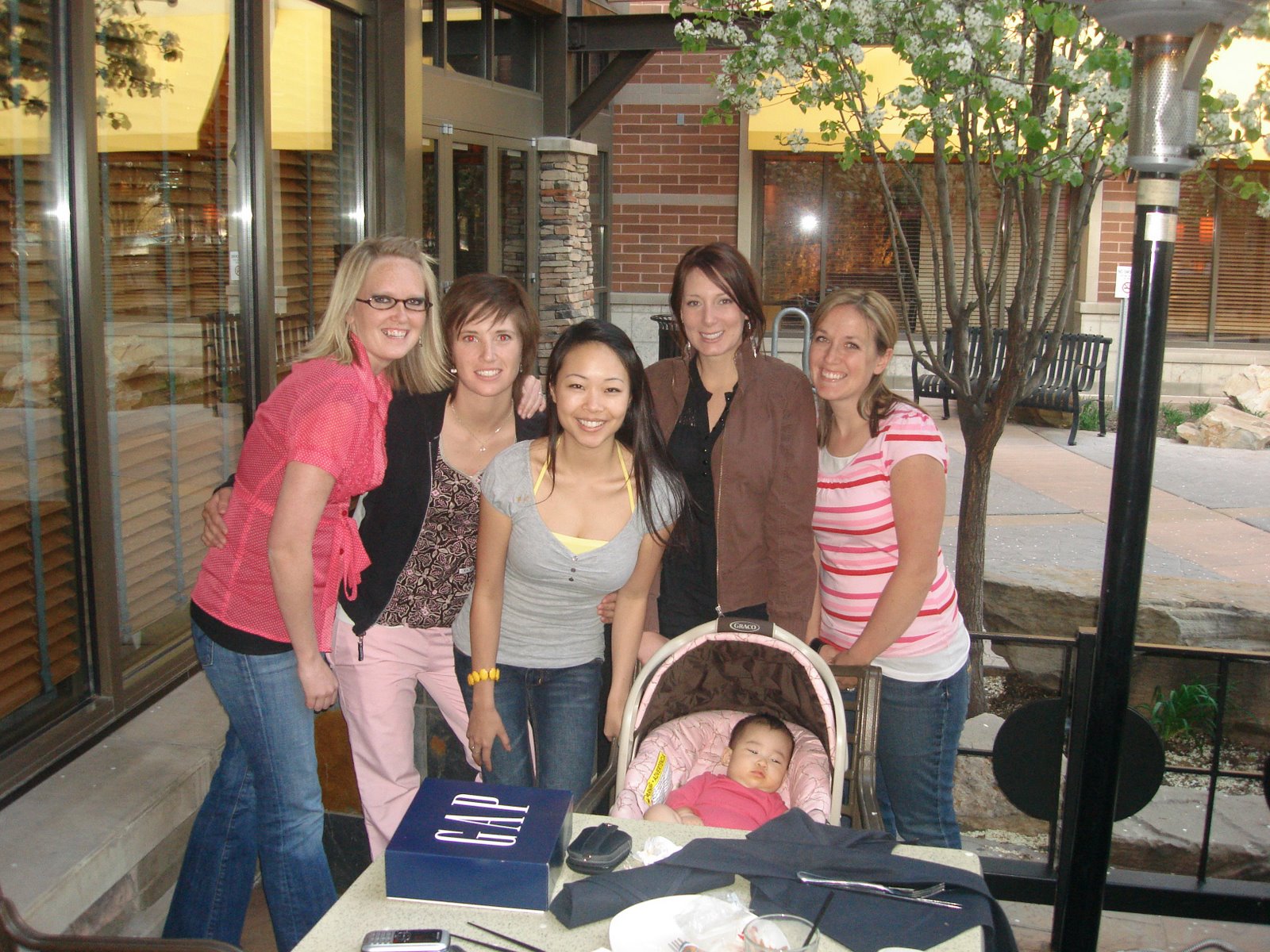 [DSC02864.JPG]