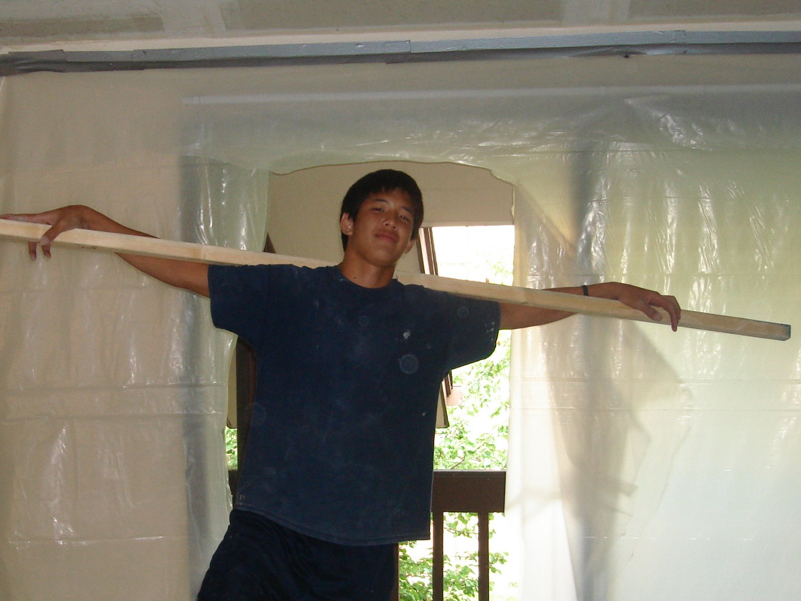 [DSC04694.JPG]
